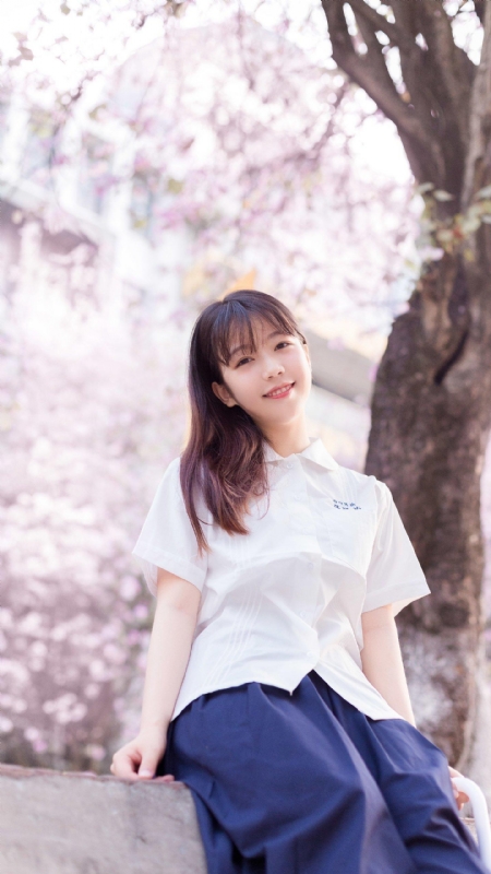 詹妹妹的第四张照片--长泰征婚网