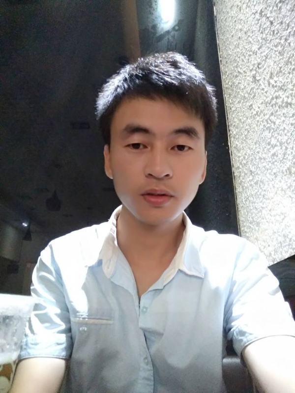 再见理想的第一张照片--长泰征婚网