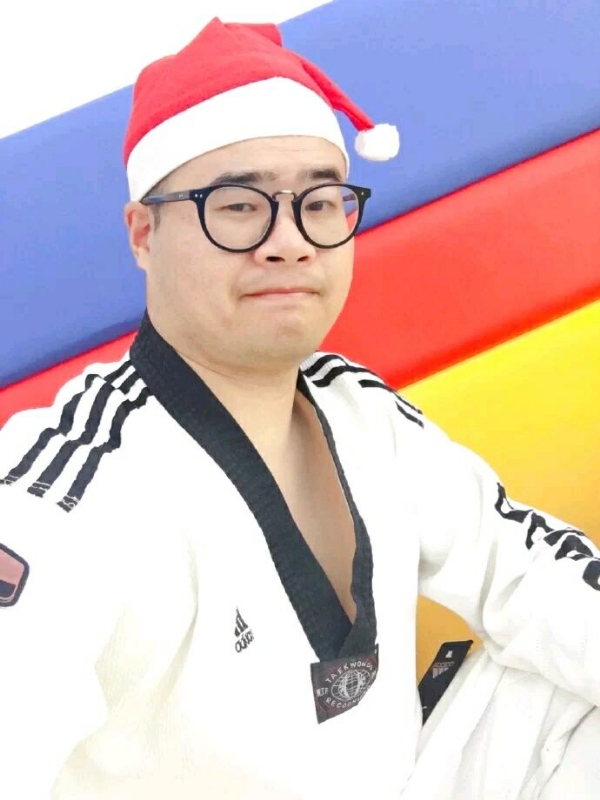 何当重相见的第一张照片--长泰征婚网