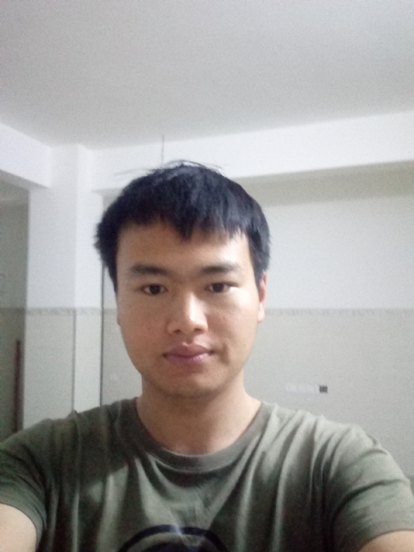 简单的第二张照片--长泰征婚网