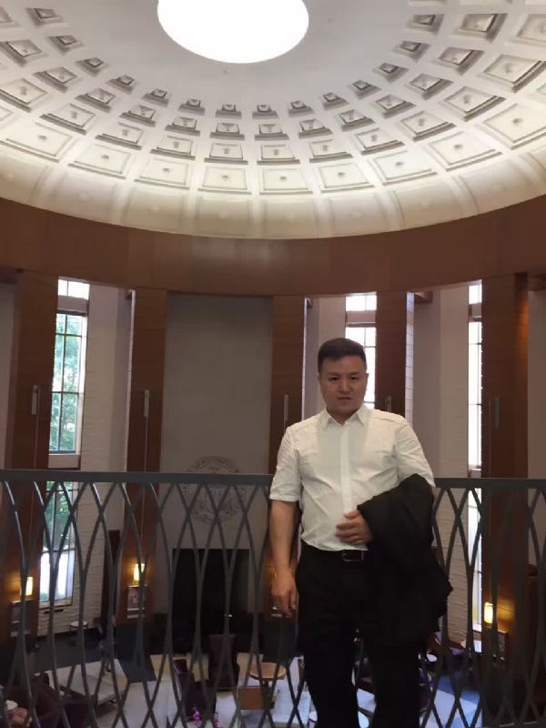 xinjing的第一张照片--长泰征婚网