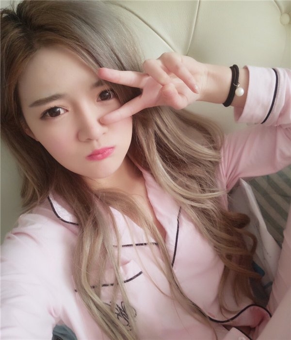 11里的第一张照片--长泰征婚网