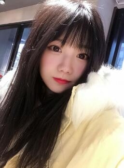 琳琳的第一张照片--长泰征婚网