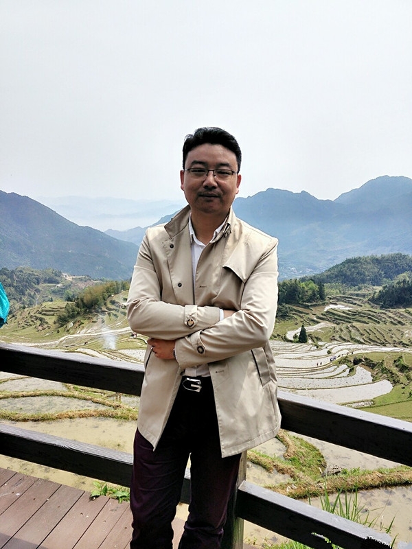 过往的第二张照片--长泰征婚网