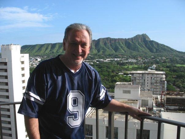 wana1111的第一张照片--长泰征婚网