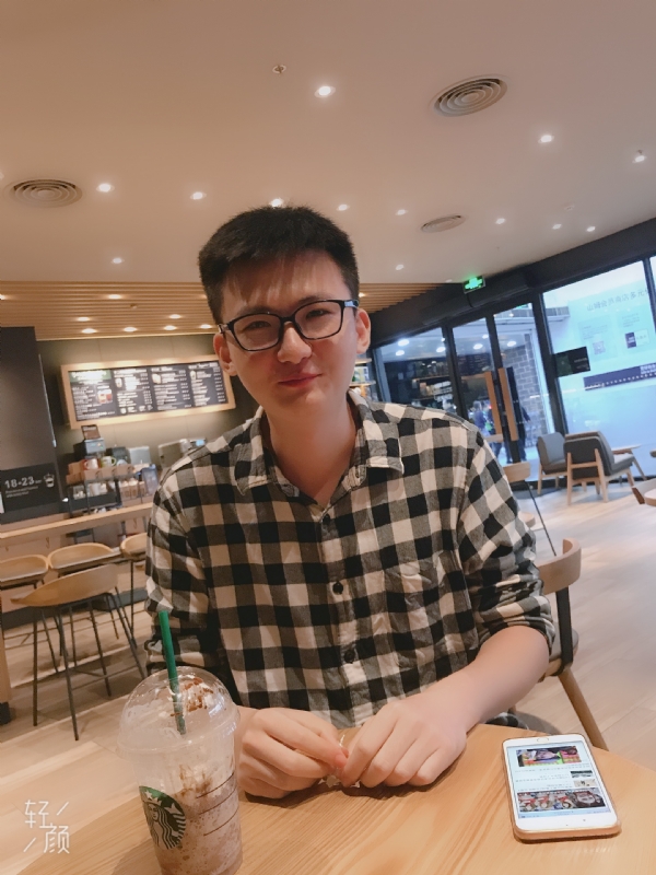 jason的第二张照片--长泰征婚网