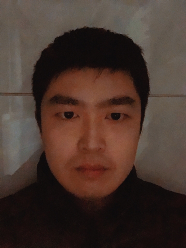 南宫的第一张照片--长泰征婚网