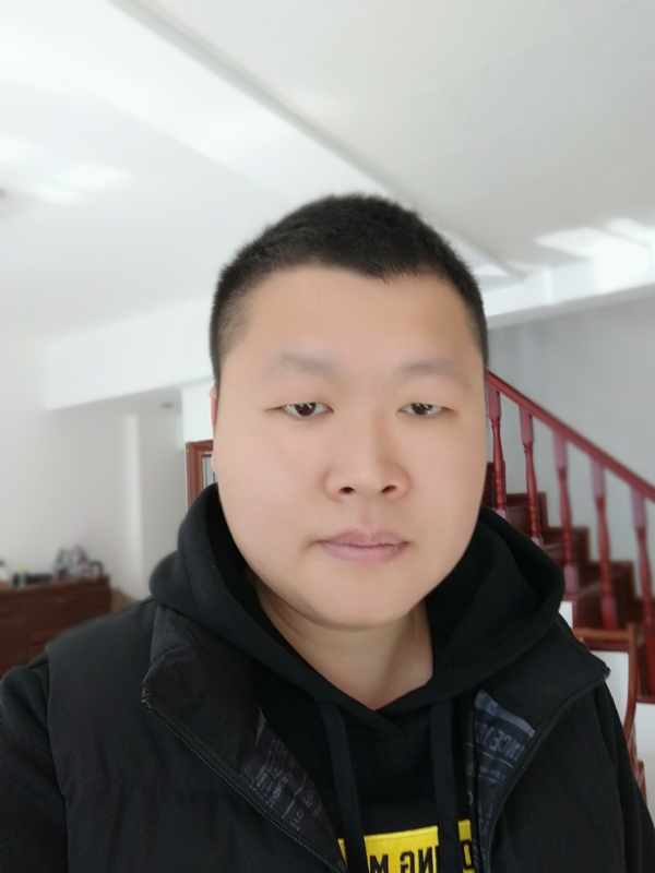 木盒的第一张照片--长泰征婚网