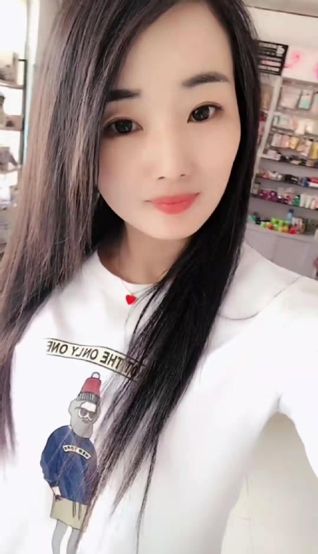 繁星点点的第一张照片--长泰征婚网