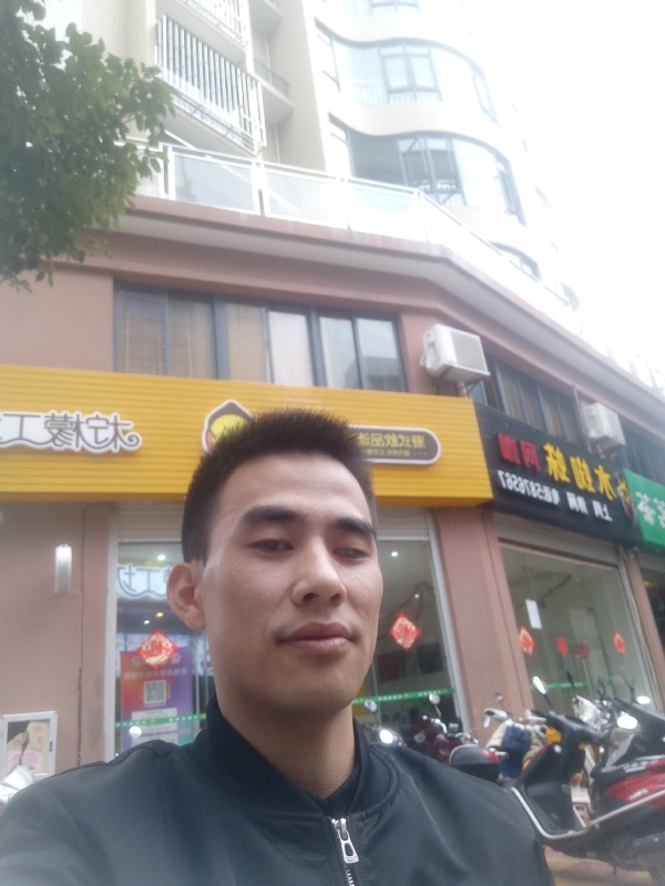 寻唯一的第一张照片--长泰征婚网