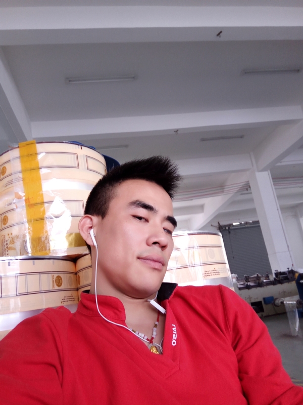 寻唯一的第二张照片--长泰征婚网