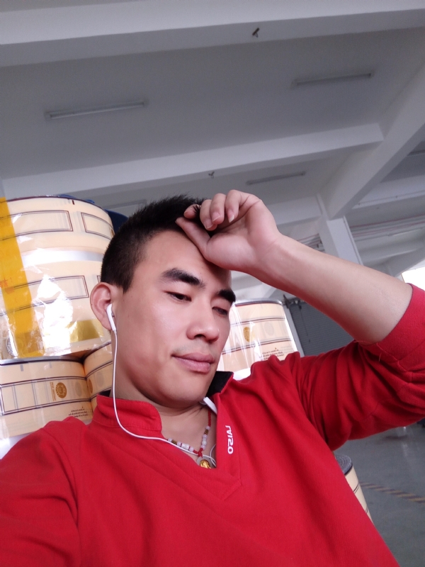 寻唯一的第三张照片--长泰征婚网