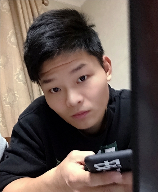 ayong的第一张照片--长泰征婚网