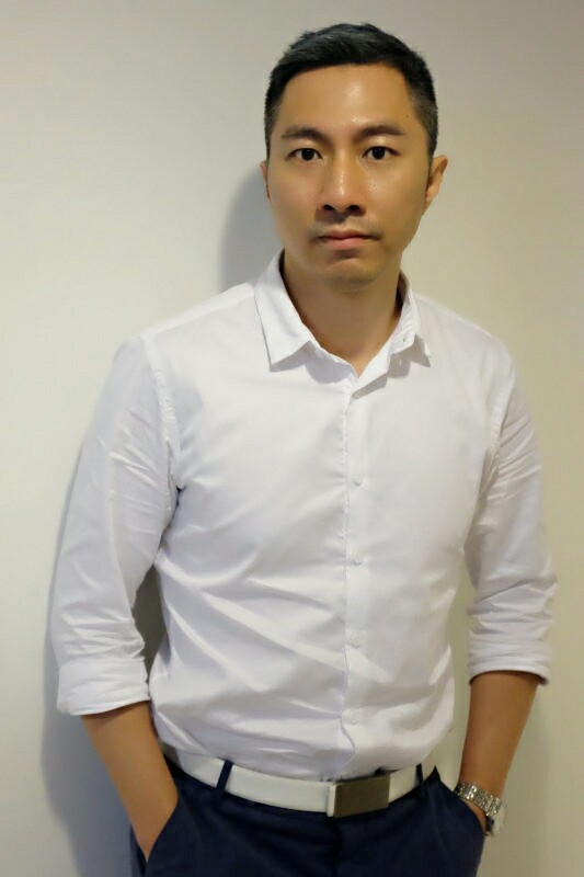 楚鹏楠的第二张照片--长泰征婚网