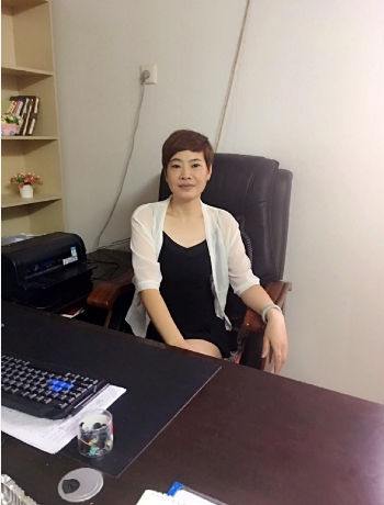 英的第一张照片--长泰征婚网