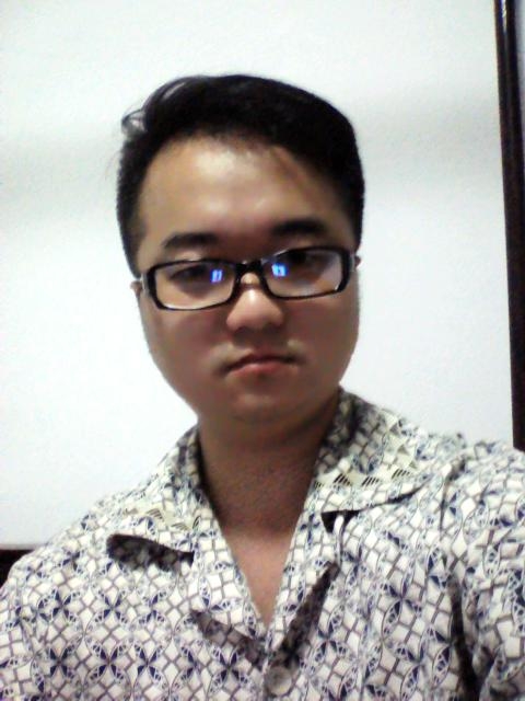 馒头~嗷~的第一张照片--长泰征婚网