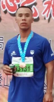 我的第一张照片--长泰征婚网