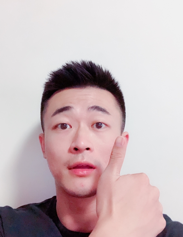 林云海的第三张照片--长泰征婚网