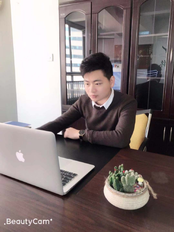 逆流而上是我的第一张照片--长泰征婚网