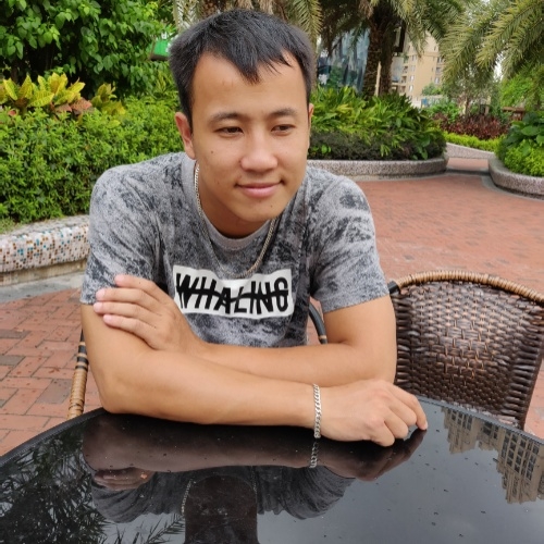 往事随风余生相伴的第一张照片--长泰征婚网