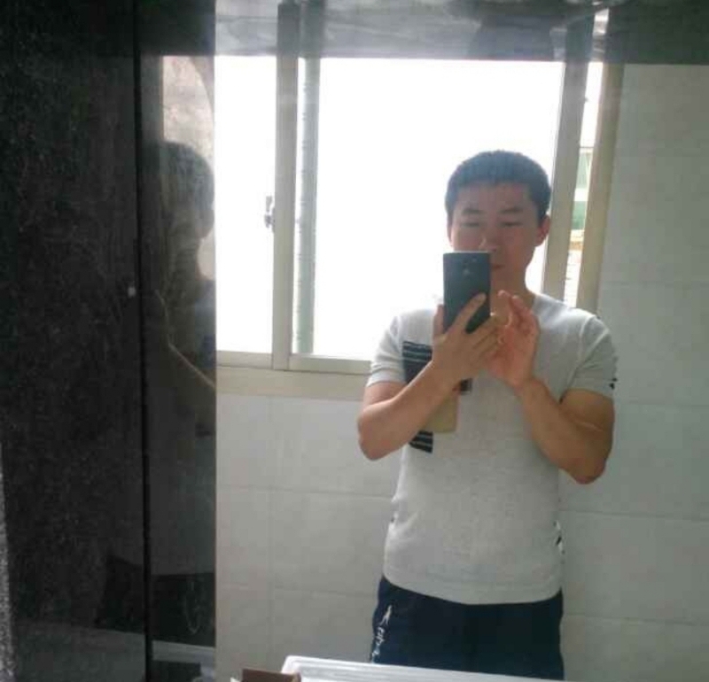 杭123的第一张照片--长泰征婚网