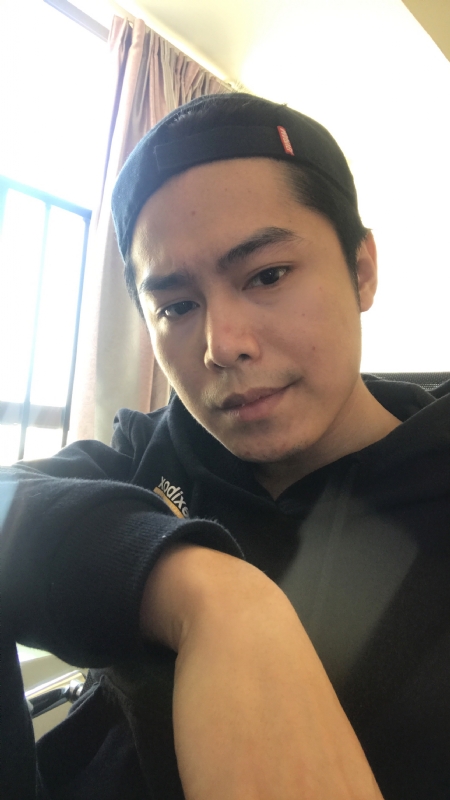 清风的第一张照片--长泰征婚网