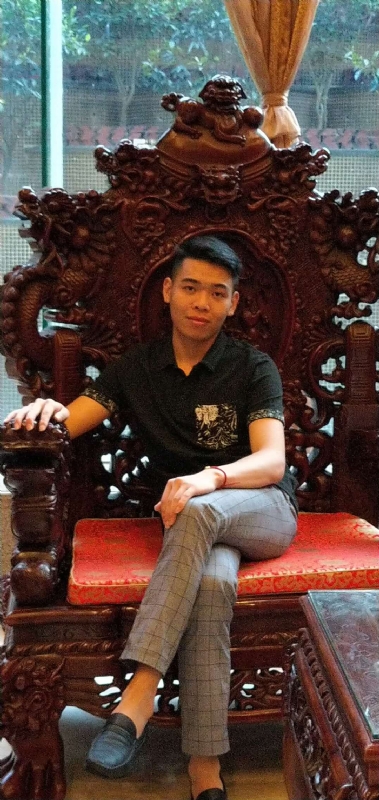 老街故人的第一张照片--长泰征婚网