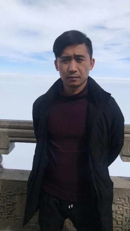 一江春水向东流的第一张照片--长泰征婚网