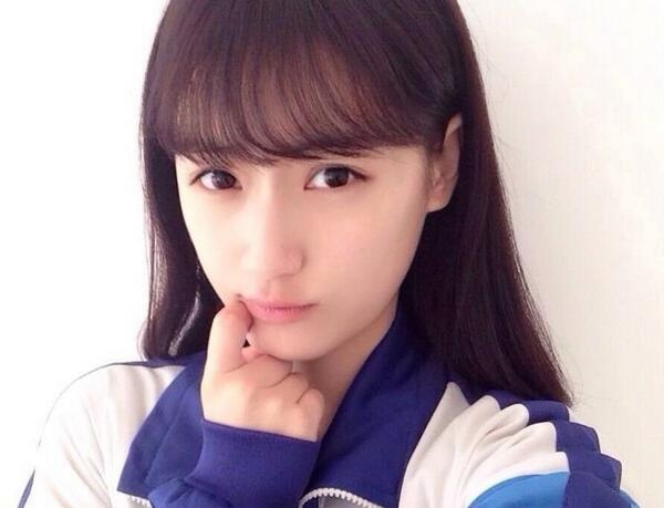 月光的第一张照片--长泰征婚网