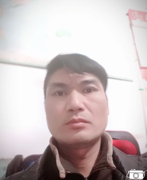 阿良的第二张照片--长泰征婚网