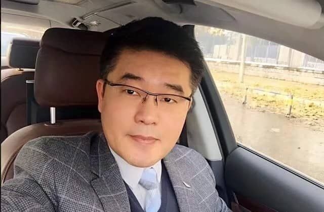 平常心的第一张照片--长泰征婚网