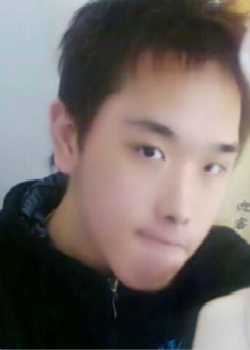 厦门彭于晏啊的第一张照片--长泰征婚网