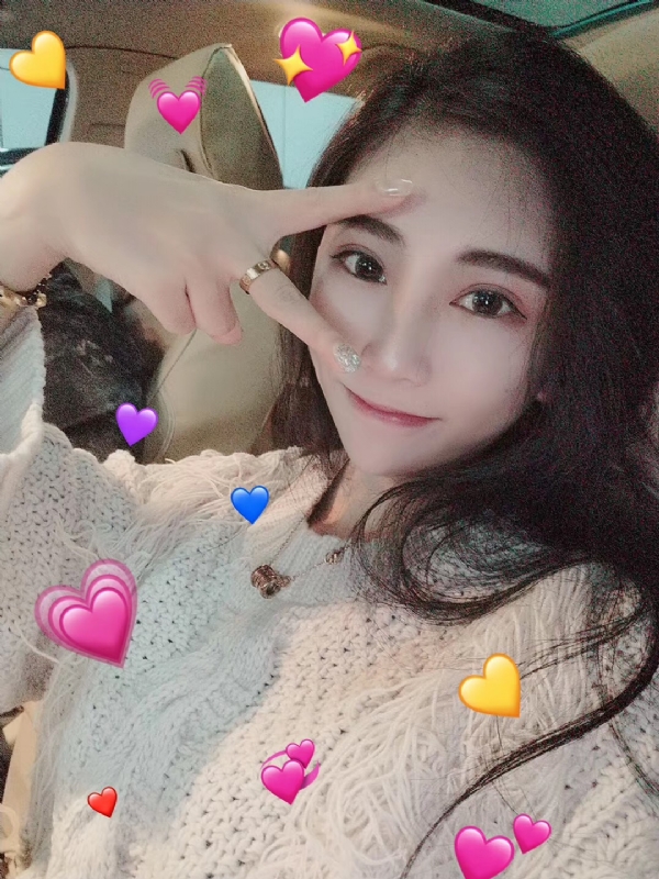 孙雪的第一张照片--长泰征婚网