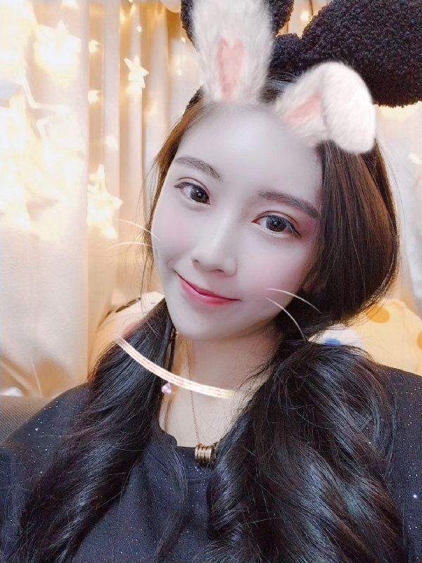 孙雪的第四张照片--长泰征婚网