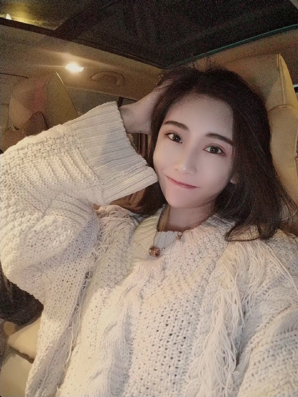 孙雪的第五张照片--长泰征婚网