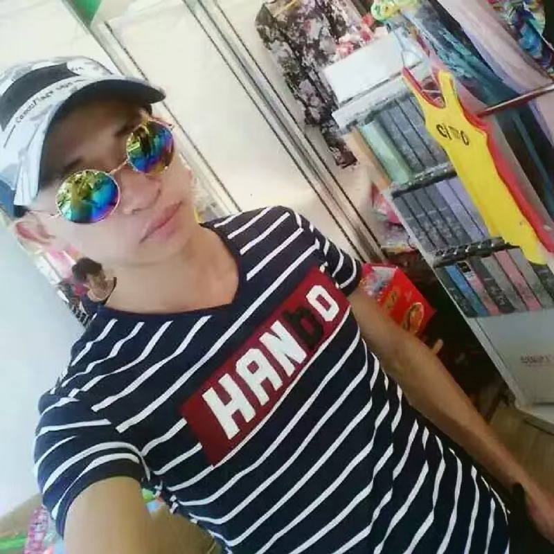 邱利平的第二张照片--长泰征婚网