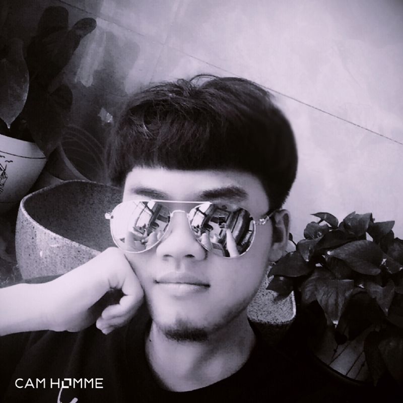 早起的第一张照片--长泰征婚网