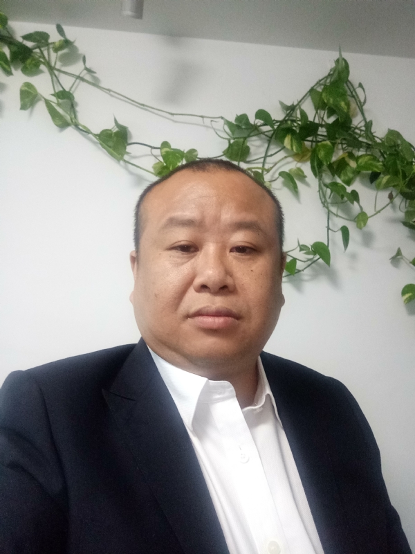 墨然的第一张照片--长泰征婚网