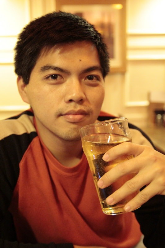 小泰山的第二张照片--长泰征婚网