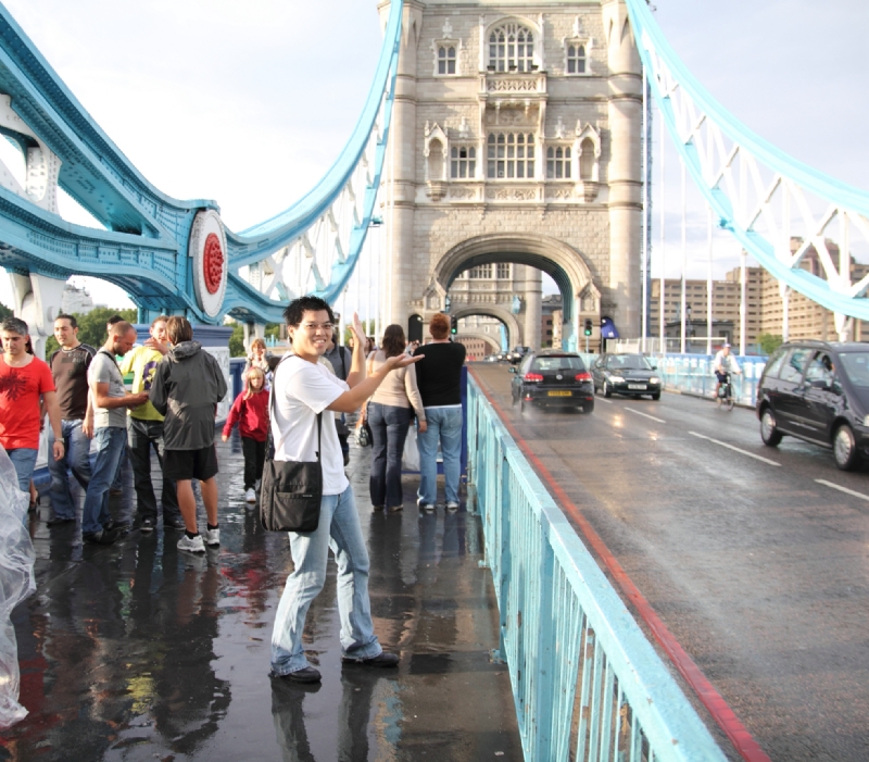 小泰山的第三张照片--长泰征婚网