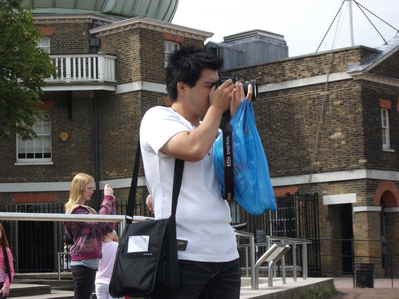 小泰山的第五张照片--长泰征婚网