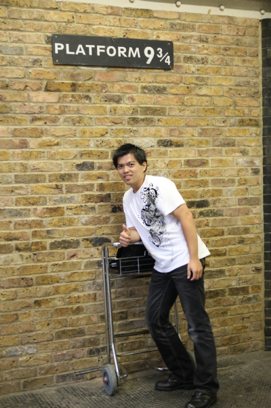 小泰山的第六张照片--长泰征婚网