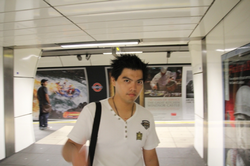 小泰山的第七张照片--长泰征婚网