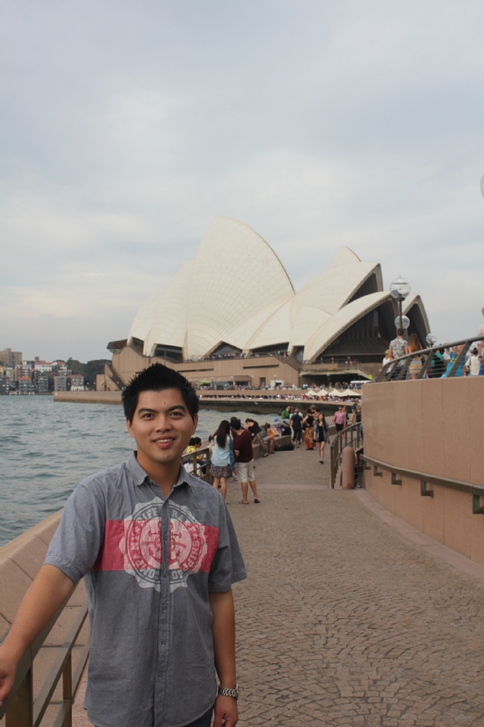 小泰山的第九张照片--长泰征婚网