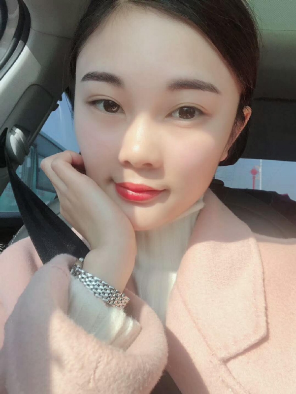 kroy520的第一张照片--长泰征婚网