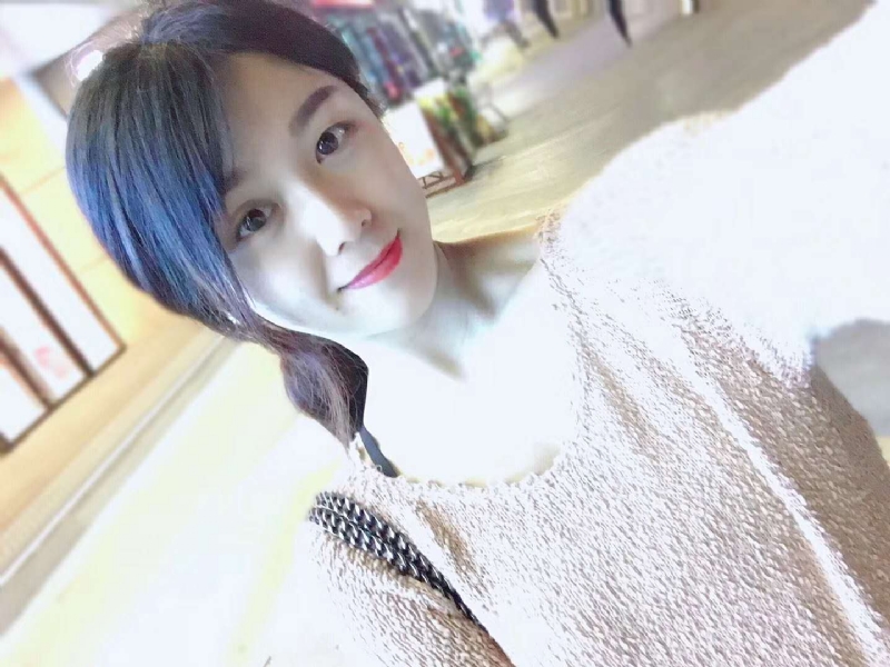 丹丹的第二张照片--长泰征婚网