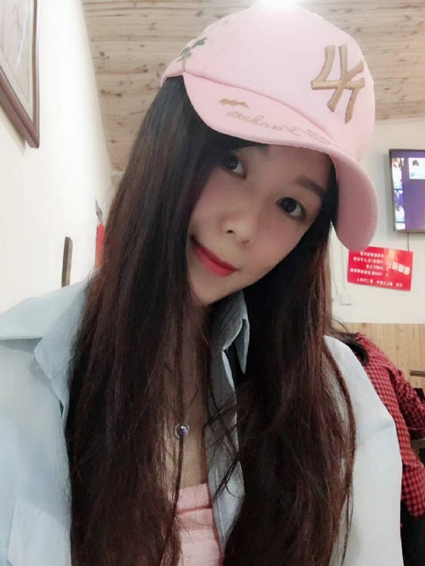 丹丹的第三张照片--长泰征婚网