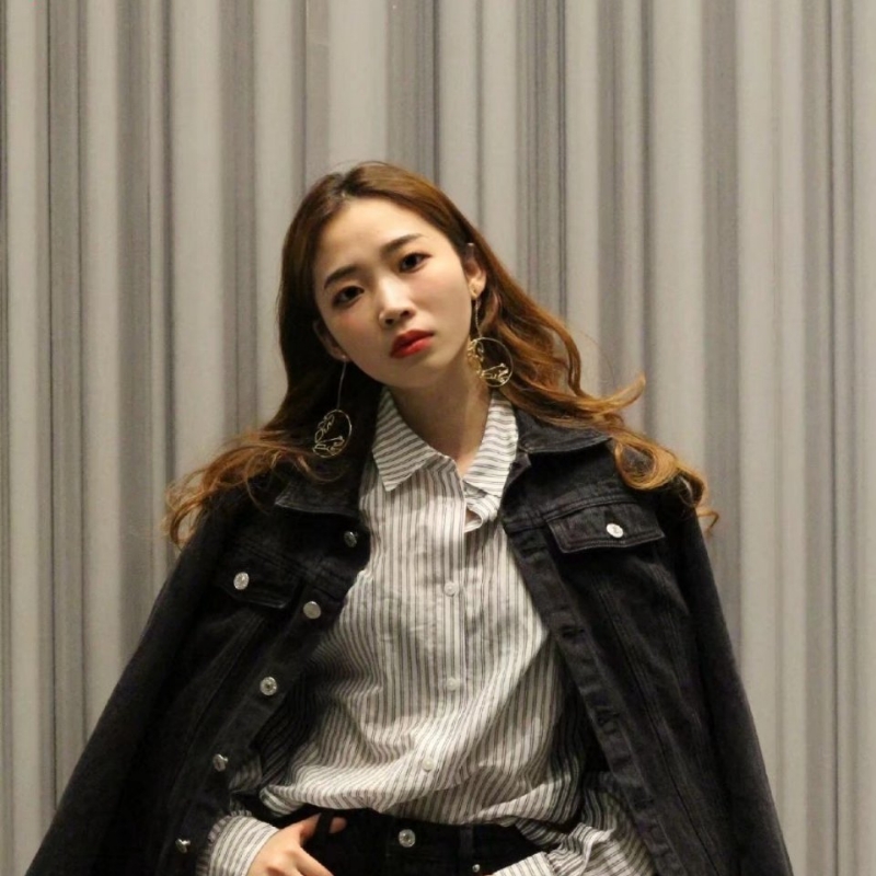 平ling的第一张照片--长泰征婚网