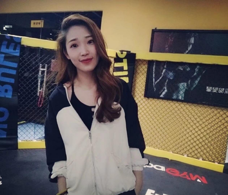 平ling的第三张照片--长泰征婚网