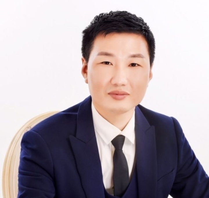 启程的第一张照片--长泰征婚网